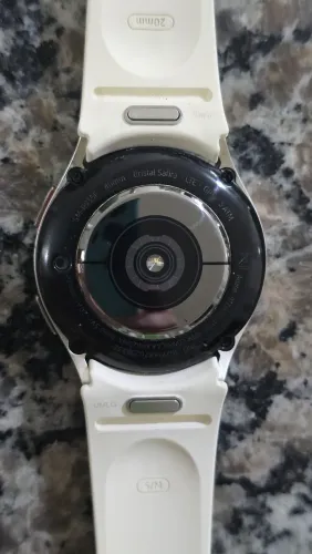SMARTWATCH SAMSUNG GALAXY WATCH 6 LTE 