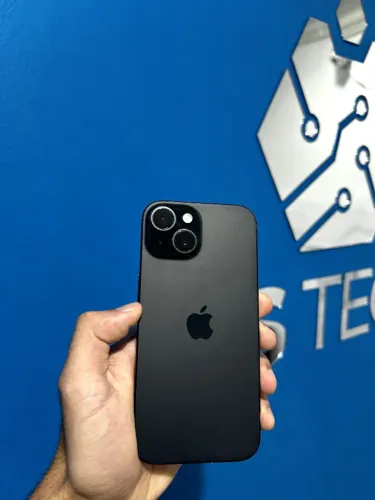 iPhone 15 128gb 