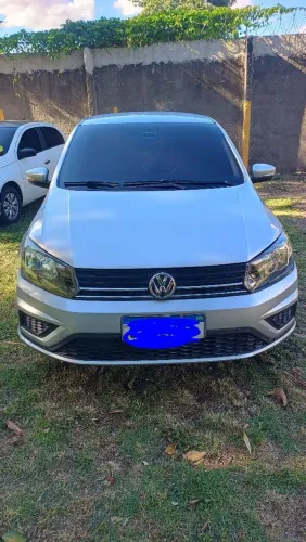 Aluguel de carro para aplicativo 