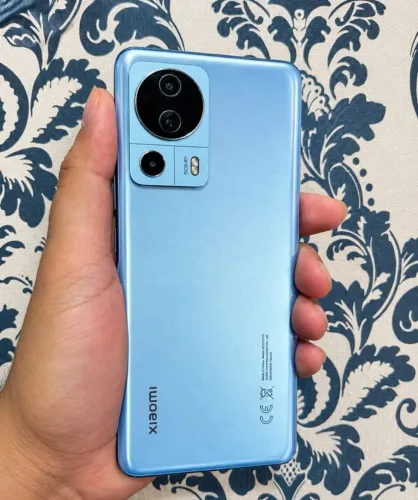 Celular