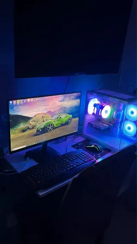 Pc game completo