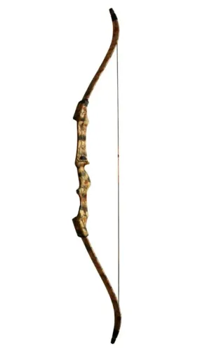 Arco Velox 40lbs