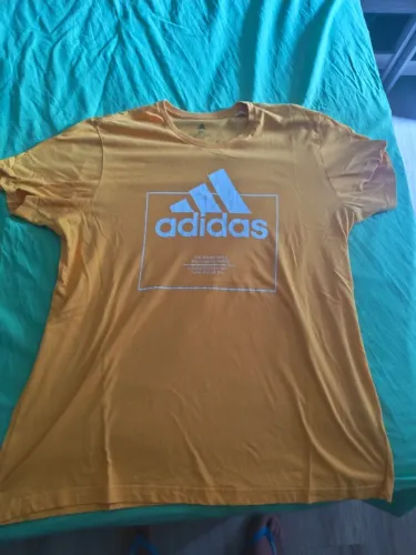 Camisetas Estampadas