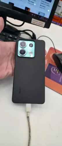 Redmi 13 5g