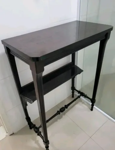 Aparador