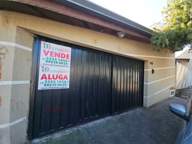 Casas SOROCABA - SP