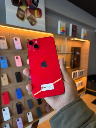 IPhone 14 Plus 128gb SUPER OFERTA