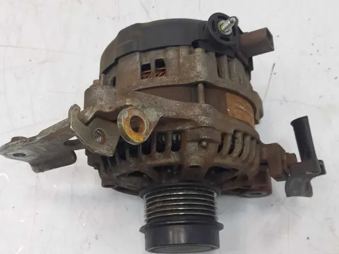 ALTERNADOR COROLLA 1.8 2016 A 2019