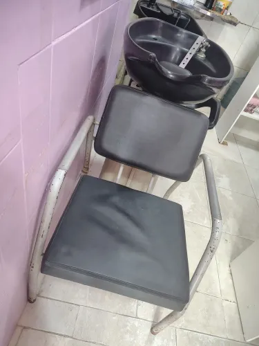 Vende-se lavatório