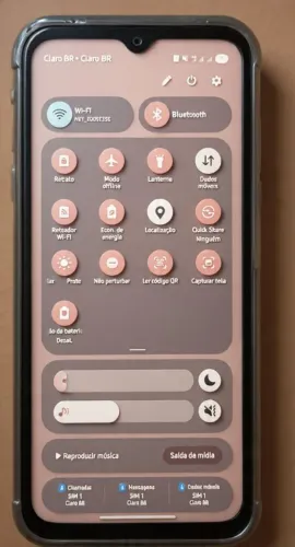 Sansung Galaxy A14 128GB