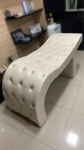 MACA CÍLIOS OU SOBRANCELHA