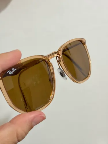 Óculos Ray-Ban Original