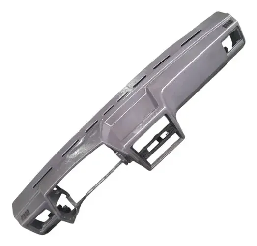 Capa Painel Vw Saveiro 1994 205248 Não Informado