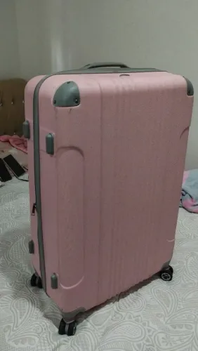 Malas até 32 kg