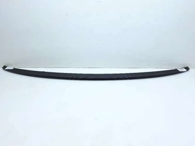 Aerofolio S Breaklight Audi A3 Sedan 1.8 2015