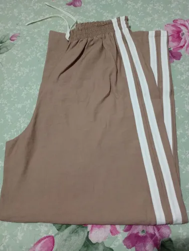Vendo calça pantalona 