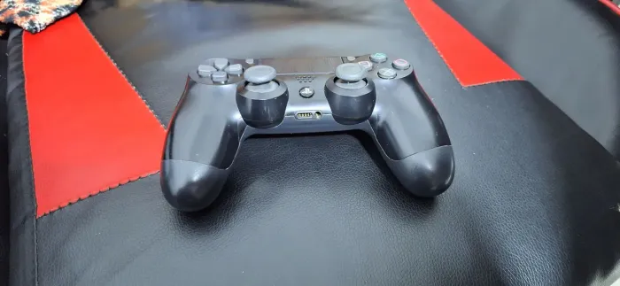 Controle Ps4