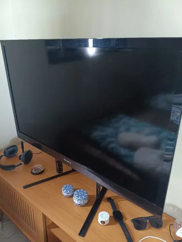 TV Sony Bravia