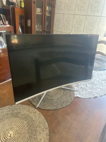 Monitor gamer
