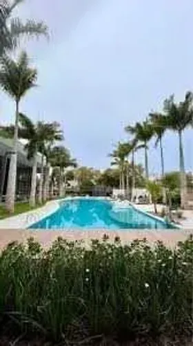 Reserva Park | Lote à Venda  Aracaju/SE [9130]