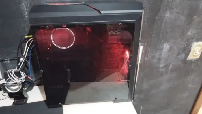 COMPUTADOR