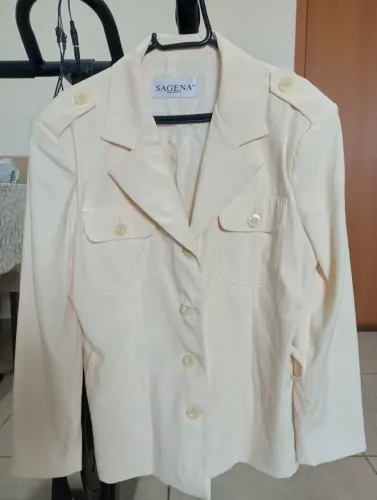Desapego casacos, jaqueta, sobretudo e blazer
