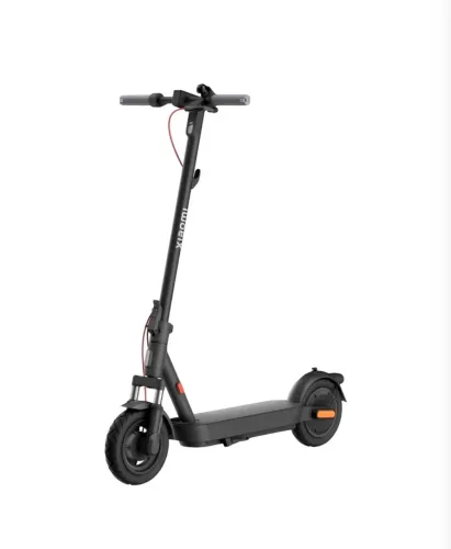 Xiaomi Electric Scooter Elite - NOVO NA CAIXA