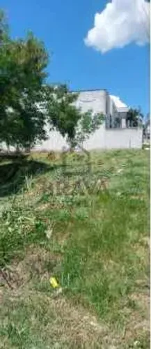 Terreno, Jardim Belvedere - Mata Atlantica, Volta Redonda - R$ 475 mil, Cod: 196