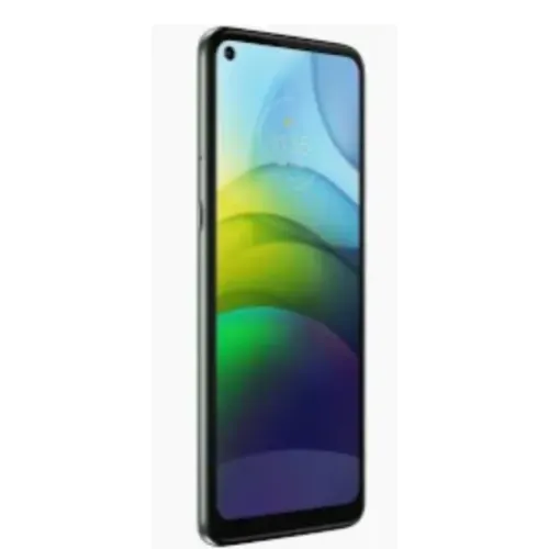 ? Motorola Moto G9 Power Tela gigante de 6,8? HD+: perfeita para vídeos, redes sociais e