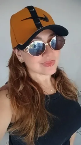 Bonés PREMIUM