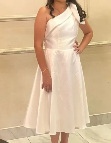 Vestido de casamento