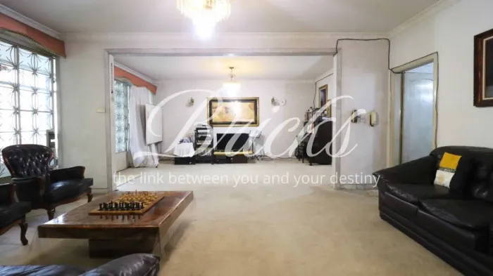 CASA A VENDA VILA MARIANA