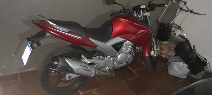Vende-se