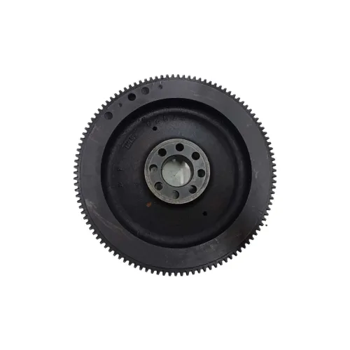 VOLANTE MOTOR HILUX 3.0 2004 ORIGINAL