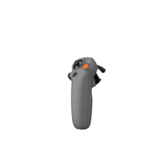 DJI RC MOTION 3