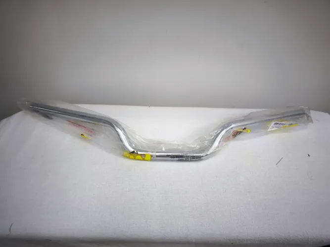 Vendo Guidão Twister Novo