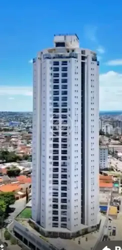 APARTAMENTO OPORTUNIDADE A POUCOS PASSOS LAGO DAS ROSAS codigo: 292571
