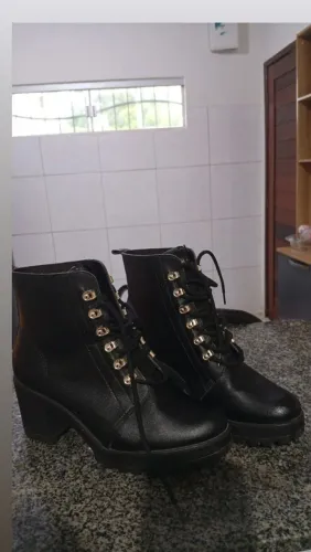 Bota
