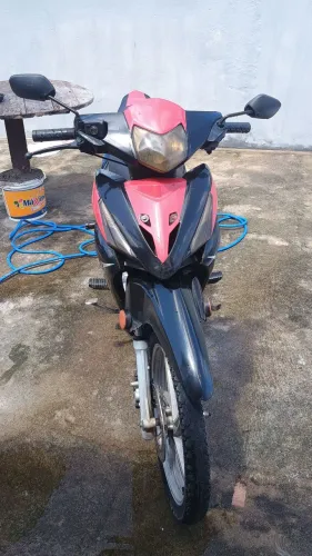 Moto