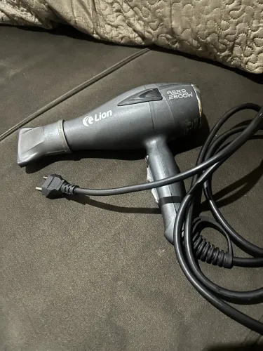 SECADOR PROFISSIONAL