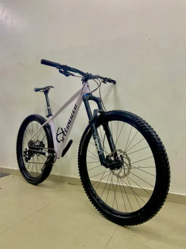 Specialized
