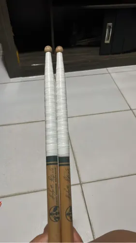 Baqueta pro mark