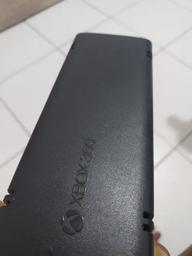 Fonte Xbox 360 original