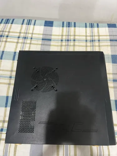 computador gamer