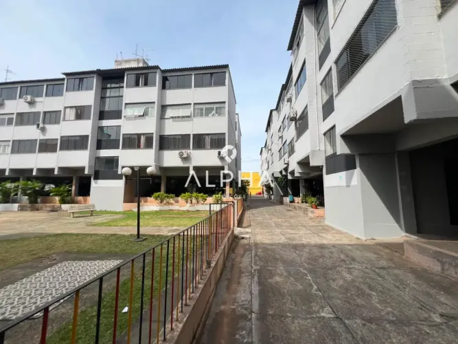 Residencial Gardenia codigo: 359334