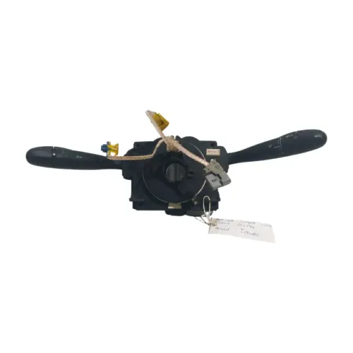CHAVE SETA CITROEN C5 COM2000  *XT 2001 2008