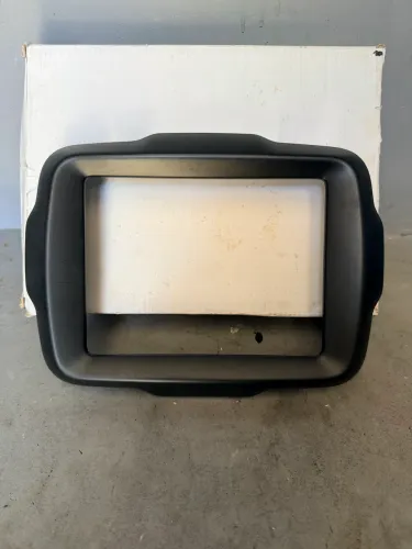 MOLDURA MULTIMIDEA RENEGADE