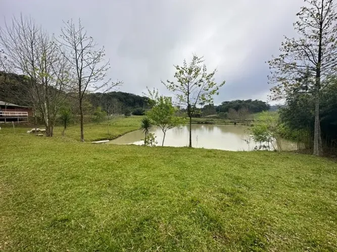 65.000,00m²