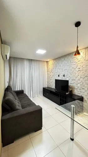 Residencial Alvorada