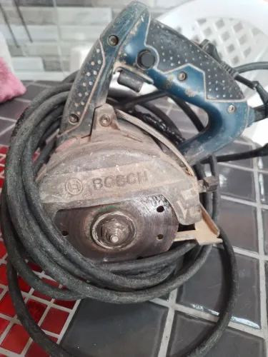 Makita